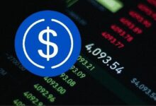 ارتفع سهم Circle بنسبة 500% بعد طرحه العام في يونيو ليصل إلى قيمته السوقية 42 مليار دولار – اكتشف التفاصيل الآن!