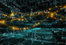 "مستثمرو بيتكوين يتناقشون حول مستوياته القياسية.. ولكن الحوسبة الكمومية تهدد الرياضيات التي يقوم عليها! اكتشف التفاصيل الآن"