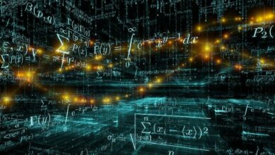"مستثمرو بيتكوين يتناقشون حول مستوياته القياسية.. ولكن الحوسبة الكمومية تهدد الرياضيات التي يقوم عليها! اكتشف التفاصيل الآن"