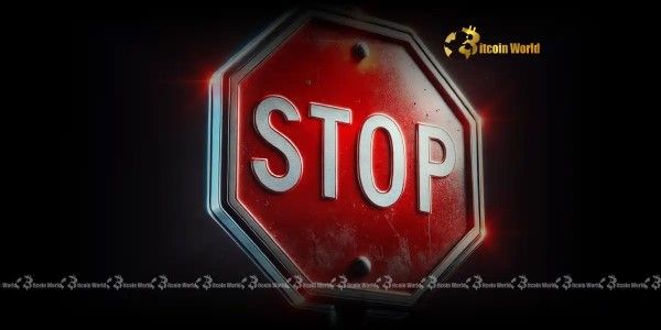 "أبيت تعلن تحديثًا هامًا: إيقاف مؤقت لإيداع وسحب HP لترقية الشبكة – تعرف على التفاصيل الآن!"