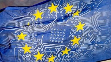 "سلطة مكافحة غسل الأموال في الاتحاد الأوروبي تحذر شركات العملات الرقمية من لوائح جديدة – تعرف على التفاصيل الآن!"