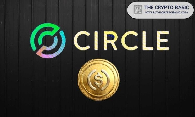 العملات المستقرة ستكون مستقبل تحركات الأموال العالمية: رئيس Circle يكشف التفاصيل