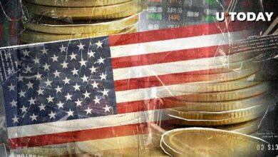 "السيناتور وارن تحذر: العملات الرقمية قد تدمر الاقتصاد الأمريكي – تعرف على التفاصيل الآن!"