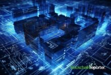 "Web3 Decision تتعاون مع REI Network: الذكاء الاصطناعي يلتقي بسلسلة الكتل عديمة الرسوم في شراكة كبيرة – اكتشف التفاصيل الآن!"