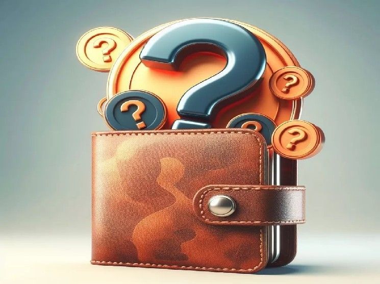 أخيراً.. إطلاق العملة البديلة الأكثر تداولاً في الأيام الأخيرة – إليك أول سعر لها!