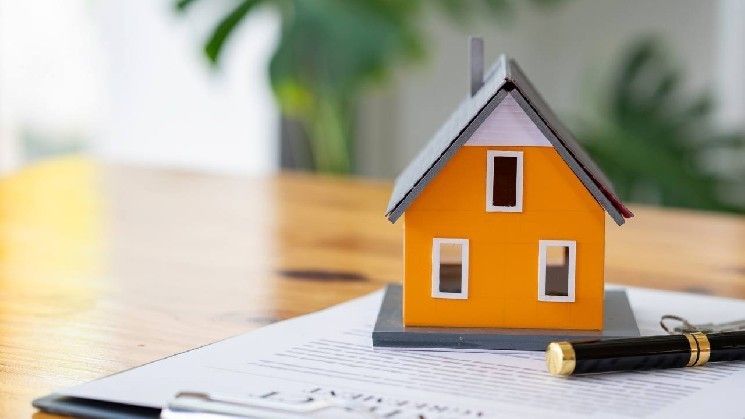 "مشرعون أمريكيون يحذرون من خطة التوسع في الرهونات المدعومة بالعملات الرقمية – تعرف على المخاطر الآن!"