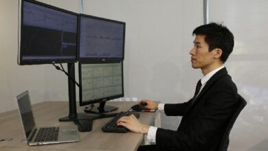 ارتفاع الفائدة المفتوحة لعقود XRP الآجلة إلى أعلى مستوى في 5 أشهر مع تزايد الرهانات الصعودية – اكتشف السبب الآن!