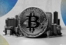 "Coinbase والاستراتيجيات وأسهم البيتكوين والعملات الرقمية الأخرى تحقق ارتفاعات قياسية في أسبوع تاريخي – اكتشف التفاصيل الآن!"