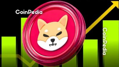 فريق SHIB يكشف الحقيقة حول BONE في منشور X الفيروسي – اكتشف التفاصيل الآن!