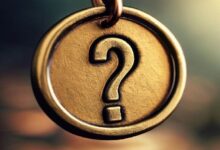 "مطورو هذا الألتكوين يعلنون عن شراء ملايين الدولارات من العملات من السوق – اكتشف التفاصيل الآن!"