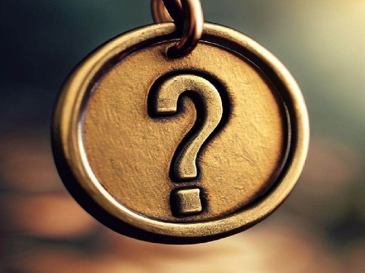 "مطورو هذا الألتكوين يعلنون عن شراء ملايين الدولارات من العملات من السوق – اكتشف التفاصيل الآن!"