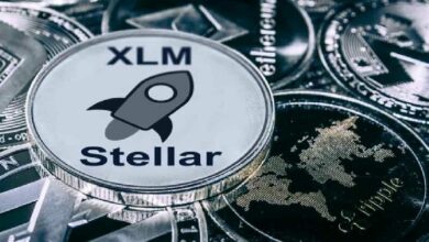 "الذكاء الاصطناعي يتوقع سعر XLM بحلول 31 يوليو بعد ارتفاع بنسبة 85% – اكتشف التوقعات الآن!"
