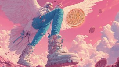 "محلل يكشف عن محفزات العملات الرقمية لـ 'يوليو المبتهج'.. ويتوقع أن تشهد الألتكوينز طفرة كبيرة في الأسابيع المقبلة!"
