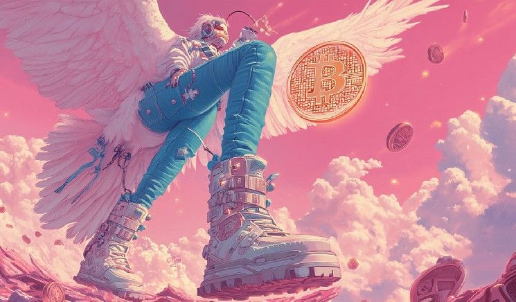 "محلل يكشف عن محفزات العملات الرقمية لـ 'يوليو المبتهج'.. ويتوقع أن تشهد الألتكوينز طفرة كبيرة في الأسابيع المقبلة!"