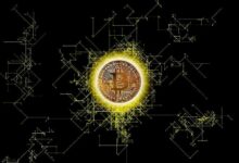 "إطلاق tBTC المدعوم بالبيتكوين من Threshold على Sui، مما يفتح أبواب سيولة بقيمة 500 مليون دولار"