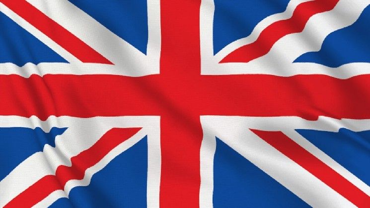 "هيئة الضرائب البريطانية تفرض تقديم هويات مستخدمي العملات الرقمية بدءًا من 2026 – تعرف على التفاصيل الآن!"