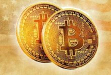 ارتفاع مفاجئ في تحويلات "حيتان البيتكوين" بين البورصات مع بدء تدفق رأس المال – إشارة لبدء موسم الألتكوينات؟ اكتشف التفاصيل الآن!