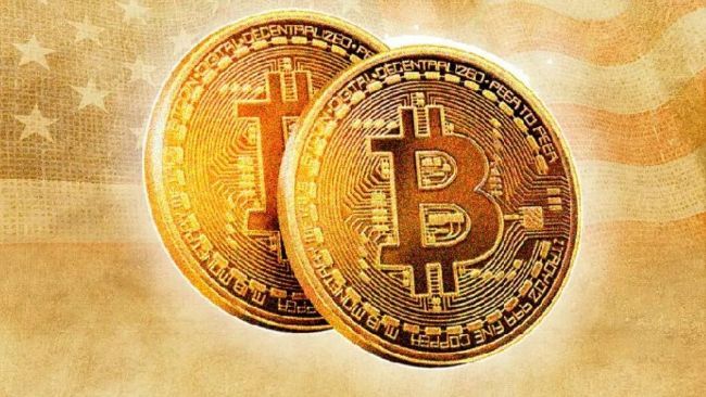 ارتفاع مفاجئ في تحويلات "حيتان البيتكوين" بين البورصات مع بدء تدفق رأس المال – إشارة لبدء موسم الألتكوينات؟ اكتشف التفاصيل الآن!