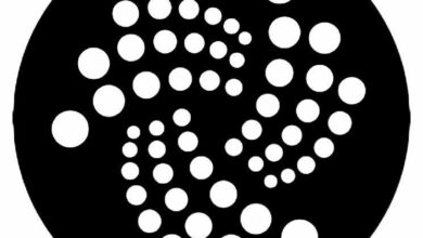 "أطلقت IOTA مكافآت Liquid Link وجائزة الفيديو بالذكاء الاصطناعي بقيمة 1500 دولار – اكتشف التفاصيل الآن!"