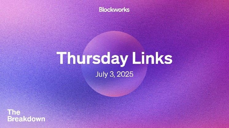 روابط الخميس: CRCL و BMNR و RIAs ورافعة مالية 1000x – اكتشف التفاصيل الآن!