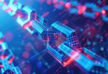 "بلوم وكولب فاينانس تتعاونان لتوحيد الأسهم قبل الطرح العام في البلوكشين – اكتشف التفاصيل الآن!"