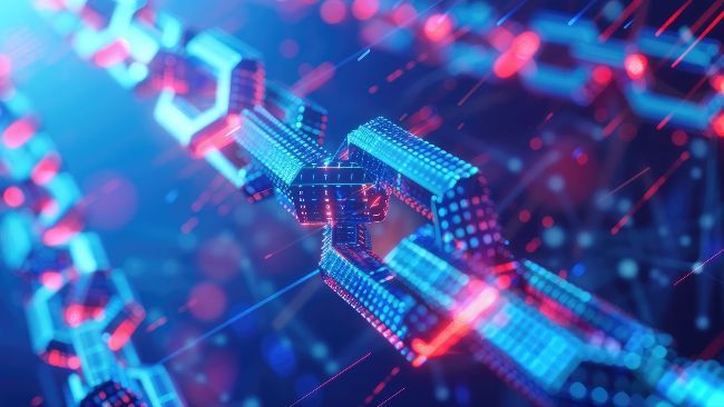 "بلوم وكولب فاينانس تتعاونان لتوحيد الأسهم قبل الطرح العام في البلوكشين – اكتشف التفاصيل الآن!"