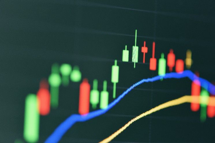 "شركة Circle Internet (CRCL) تواجه اختبار الواقع بعد طرحها الأولي المدفوع بالضجة في عالم العملات الرقمية"