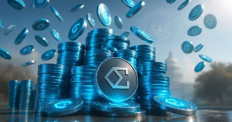 "إيثينا تحقق إيرادات صاروخية تبلغ 290 مليون دولار وتطالب بتوضيحات من هيئة الأوراق المالية الأمريكية بشأن USDe"