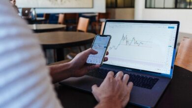 "إثير يشهد تكدسًا قياسيًا للمراكز القصيرة مع تزايد صفقات التحوط من قبل صناديق التحوط – اكتشف التفاصيل الآن!"