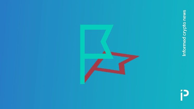 "FreeWallet متهمة بـ'السرقة' عبر رسوم خفية وتأخيرات التحقق من الهوية – اكتشف التفاصيل الآن!"