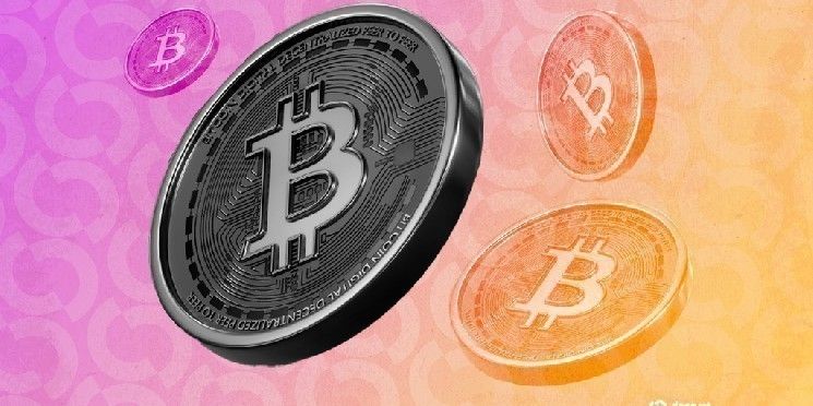 "DigitalX تستعين بـ Yat Siu من Animoca وتجمع 13.5 مليون دولار لشراء البيتكوين – تعرف على التفاصيل الآن!"