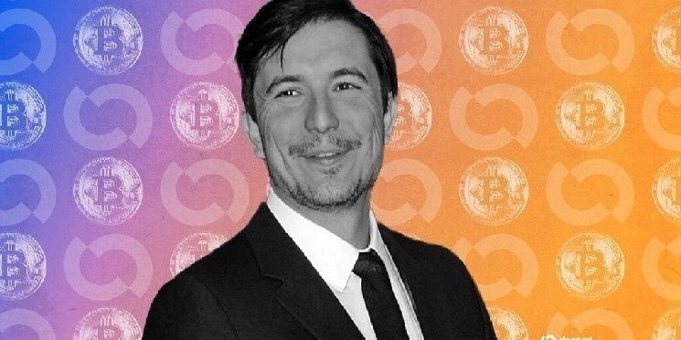 "رئيس Robinhood يطمح إلى توثيق 'الآلاف' من الشركات الخاصة على المنصة عبر الترميز المميز (Tokenization)"