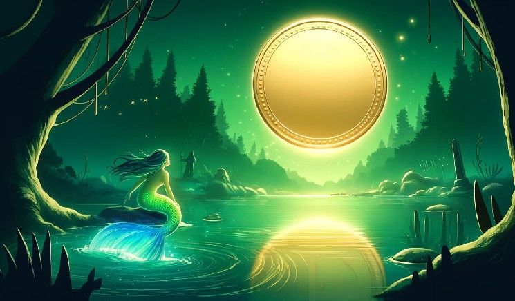 المحلل الكريبتو بنجامين كوين يحذر من انخفاض متوقع للعملات البديلة مقابل البيتكوين – إليك الأسباب