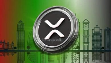 توقع سعر ريبل مع إطلاق مسرع XRPL بقيمة 200 ألف دولار – اكتشف التوقعات الآن!