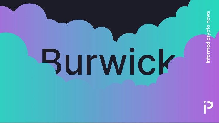 "بورويك يتهم سولانا وجيتو بالتآمر في عمليات احتيال بقيمة 1.5 مليار دولار على Pump Fun – اكتشف التفاصيل المثيرة!"