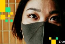 "عمليات الاحتيال بالـ Deepfake تهدد البشرية — اكتشف كيف تحمي نفسك منها الآن!"