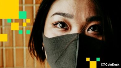 "عمليات الاحتيال بالـ Deepfake تهدد البشرية — اكتشف كيف تحمي نفسك منها الآن!"