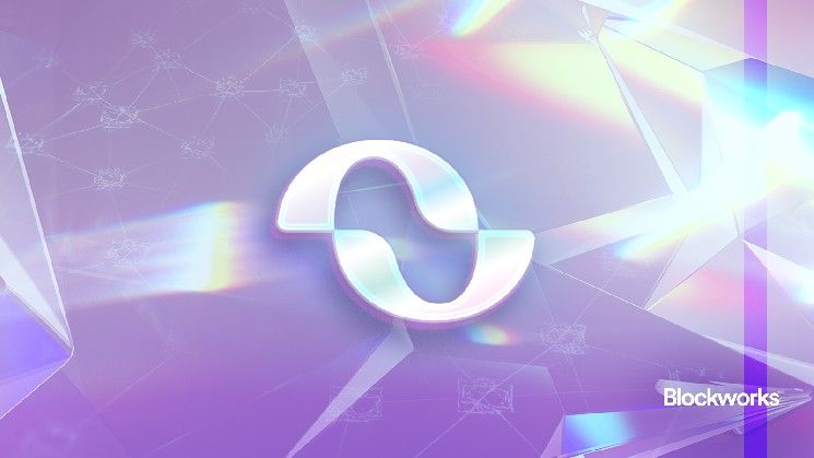 "RISC Zero تطلق شبكة Boundless التجريبية على Base: اكتشف المستقبل الآن!"