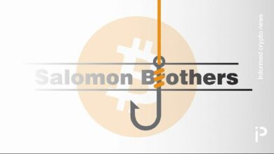 محفظة Mt. Gox التي تحتوي على 80,000 بيتكوين تتعرض للاختراق عبر رسالة OP_RETURN – اكتشف التفاصيل الآن!