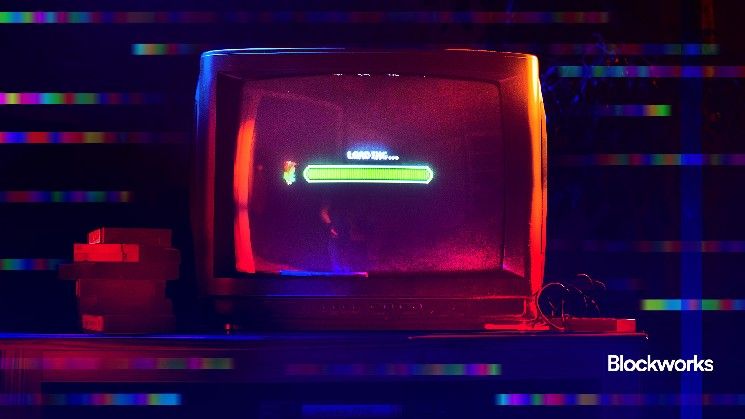 كيف يمكن للعملات الرقمية أن تنقذ الألعاب من التدمير؟ اكتشف الحل الآن!