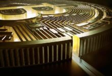 "مؤشر Maestro لـ Ordinals و Runes يمكّن تطبيقات DeFi جديدة على البيتكوين عبر ICP - اكتشف المستقبل الآن!"