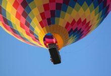 "تضاعف 20 مرة.. DeFi البيتكوين يتوسع بسرعة منذ بداية 2024 مع تزايد الرهان على العوائد!"