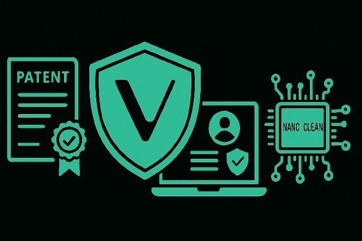 "في تشين تحصد إشادة أكاديمية في Acta Logistica لتأثيرها الفعلي على الشركات – اكتشف التفاصيل الآن!"