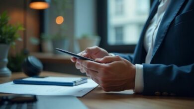 محفظة مرتبطة بـ Arthur Hayes تشتري 2 مليون دولار من AAVE و LDO في صفقة خارج البورصة – اكتشف التفاصيل الآن!