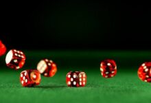 بعض عمليات توكن الأصول ليست سوى "مقامرة"، كما يقول الرئيس التنفيذي المشارك لشركة بروميثيوم