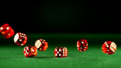 بعض عمليات توكن الأصول ليست سوى "مقامرة"، كما يقول الرئيس التنفيذي المشارك لشركة بروميثيوم