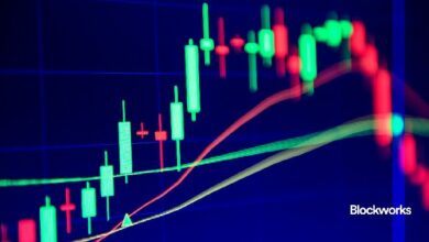 تقلب توقعات أسهم العملات الرقمية بعد إعلان GENIUS وقبل تقارير الربع الثاني – تعرف على التفاصيل الآن!