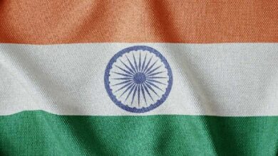 "محكمة دلهي تحذر: العملات المشفرة قد تدفع الأموال المعترف بها إلى الشبكات المظلمة – تعرف على التفاصيل!"