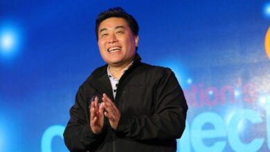 المحلل الصيني يتوقع مستوى سعر البيتكوين (BTC) خلال ستة أشهر – اكتشف التوقعات الآن!