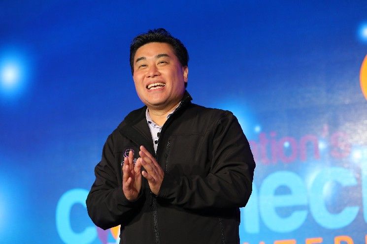 المحلل الصيني يتوقع مستوى سعر البيتكوين (BTC) خلال ستة أشهر – اكتشف التوقعات الآن!